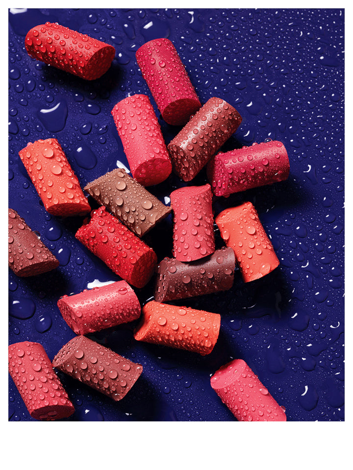 Mary Kay® Supreme Hydrating Lipstick