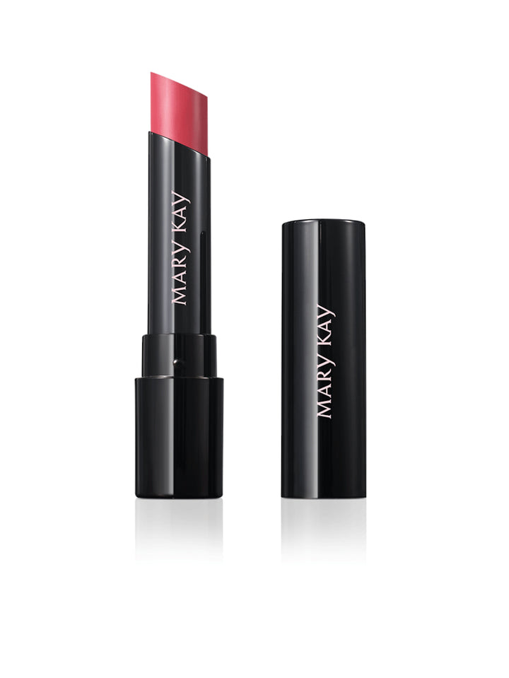 Mary Kay® Supreme Hydrating Lipstick