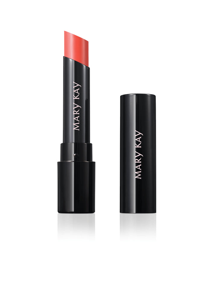 Mary Kay® Supreme Hydrating Lipstick