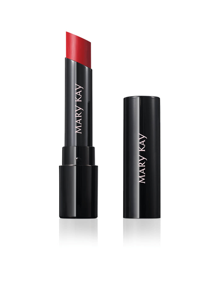 Mary Kay® Supreme Hydrating Lipstick