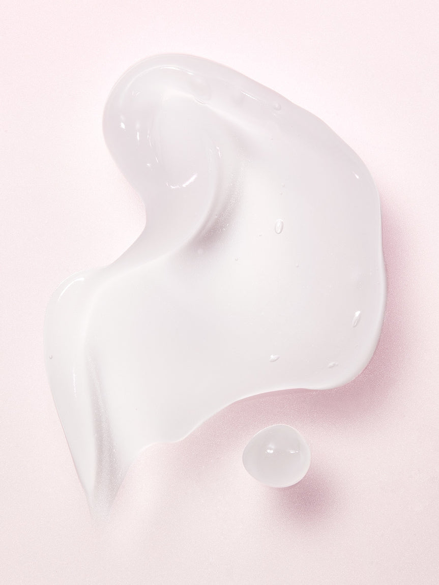 Mary Kay® Mattifying Moisturizer 3 oz.