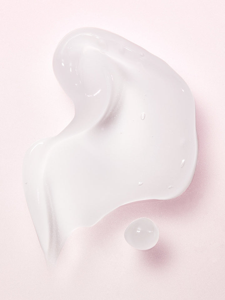 Mary Kay® Mattifying Moisturizer 3 oz.