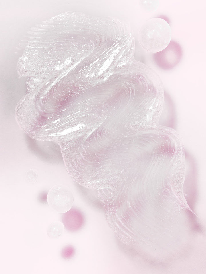 Mary Kay® Exfoliating Scrub