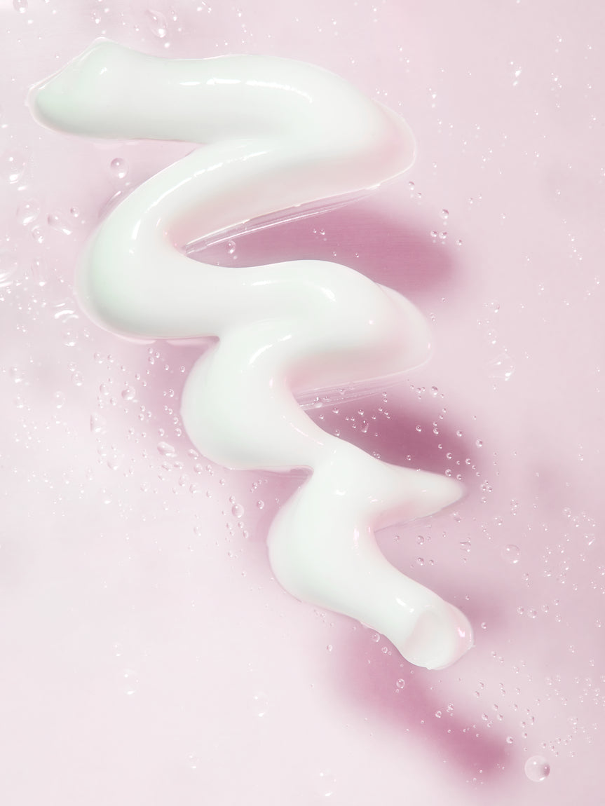 Mary Kay® Hydrating Moisturizer 3 oz.