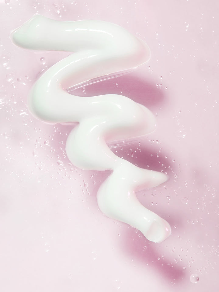 Mary Kay® Hydrating Moisturizer 3 oz.