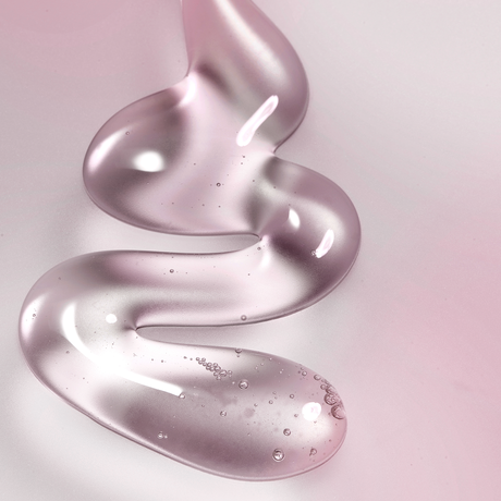 Mary Kay® Mattifying Cleanser