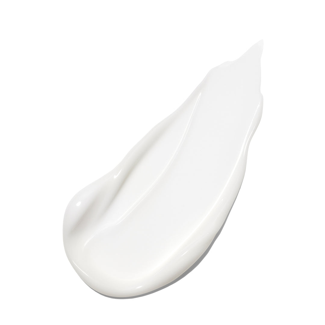 Mary Kay TimeWise® Antioxidant Moisturizer Combination/Oily