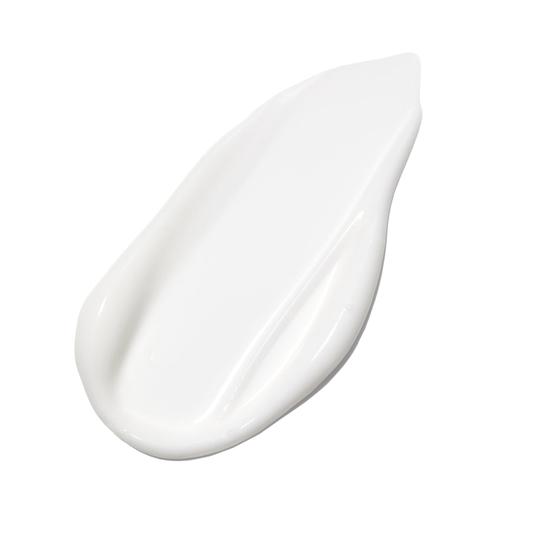 Mary Kay TimeWise® Antioxidant Moisturizer Normal/Dry