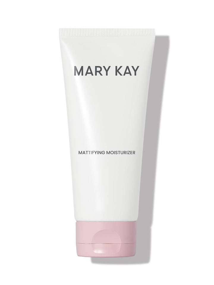 Mary Kay® Mattifying Moisturizer 3 oz.