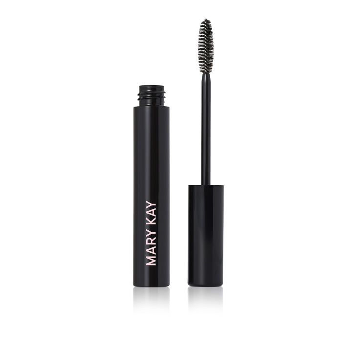 Mary Kay® Ultimate Mascara™