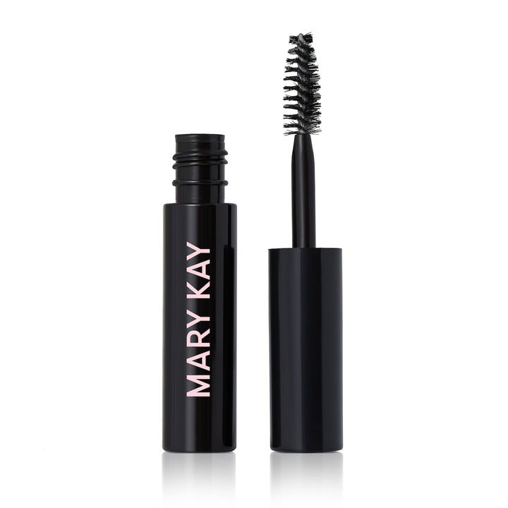 Mary Kay® Clear Brow Styling Gel