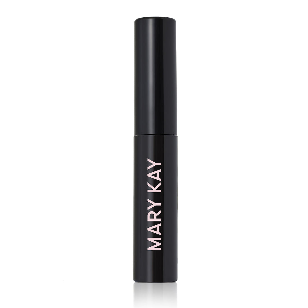 Mary Kay® Clear Brow Styling Gel