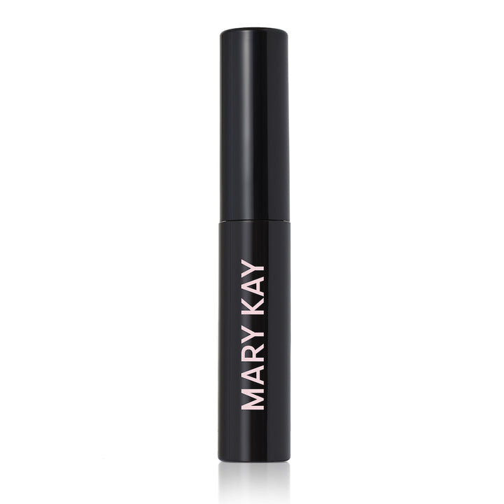 Mary Kay® Clear Brow Styling Gel