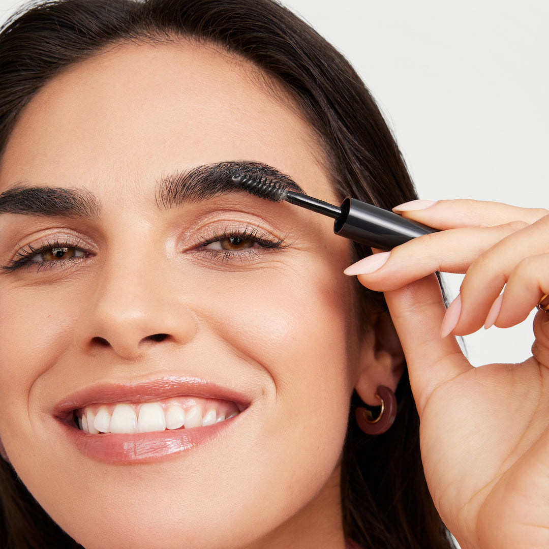 Mary Kay® Clear Brow Styling Gel