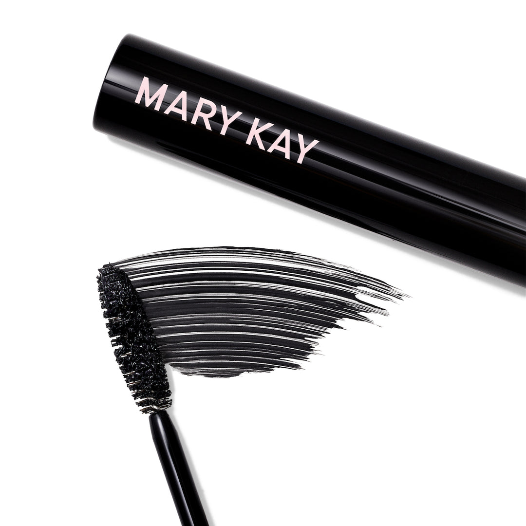 Mary Kay® Ultimate Mascara™