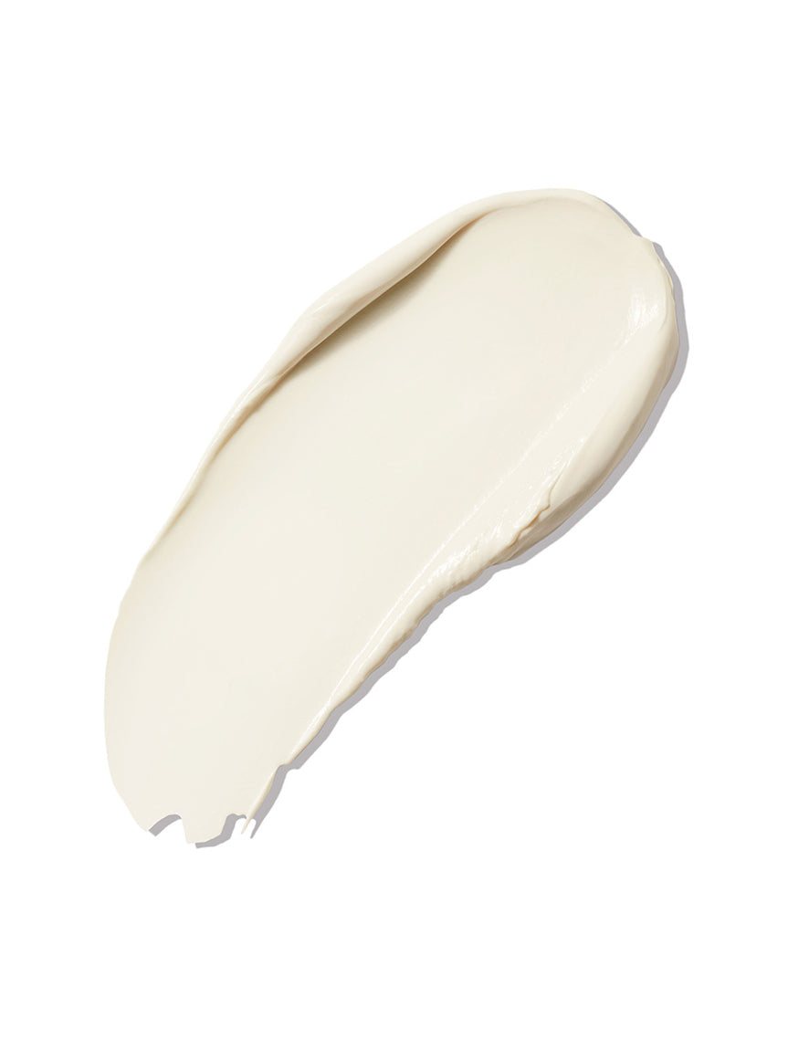 Mary Kay® Mineral Facial Sunscreen Broad Spectrum SPF 30*