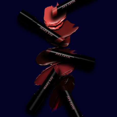 Mary Kay® Supreme Hydrating Lipstick