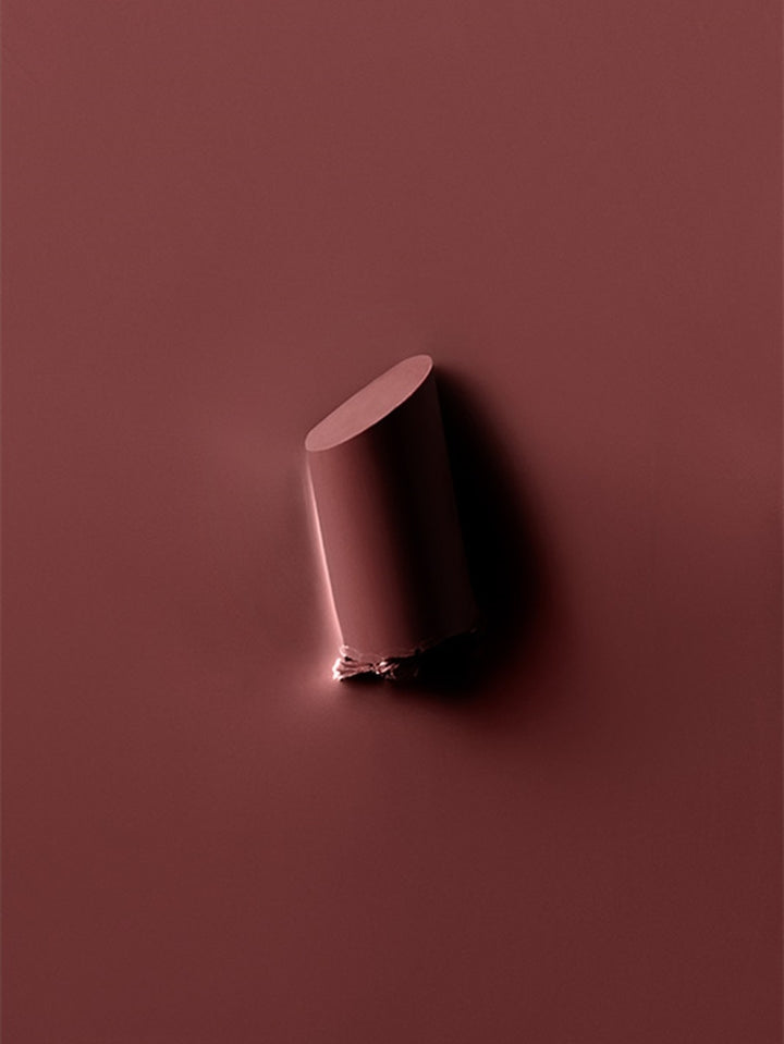 Mary Kay® Supreme Hydrating Lipstick