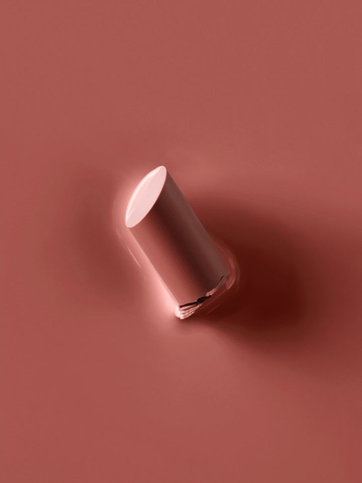 Mary Kay® Supreme Hydrating Lipstick