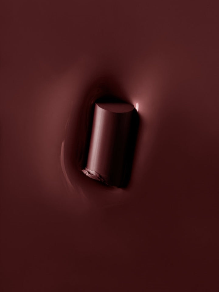 Mary Kay® Supreme Hydrating Lipstick