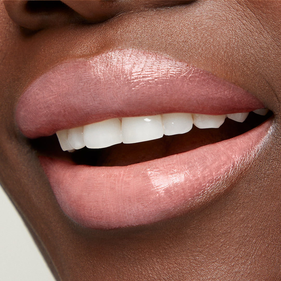 Mary Kay® Supreme Hydrating Lipstick