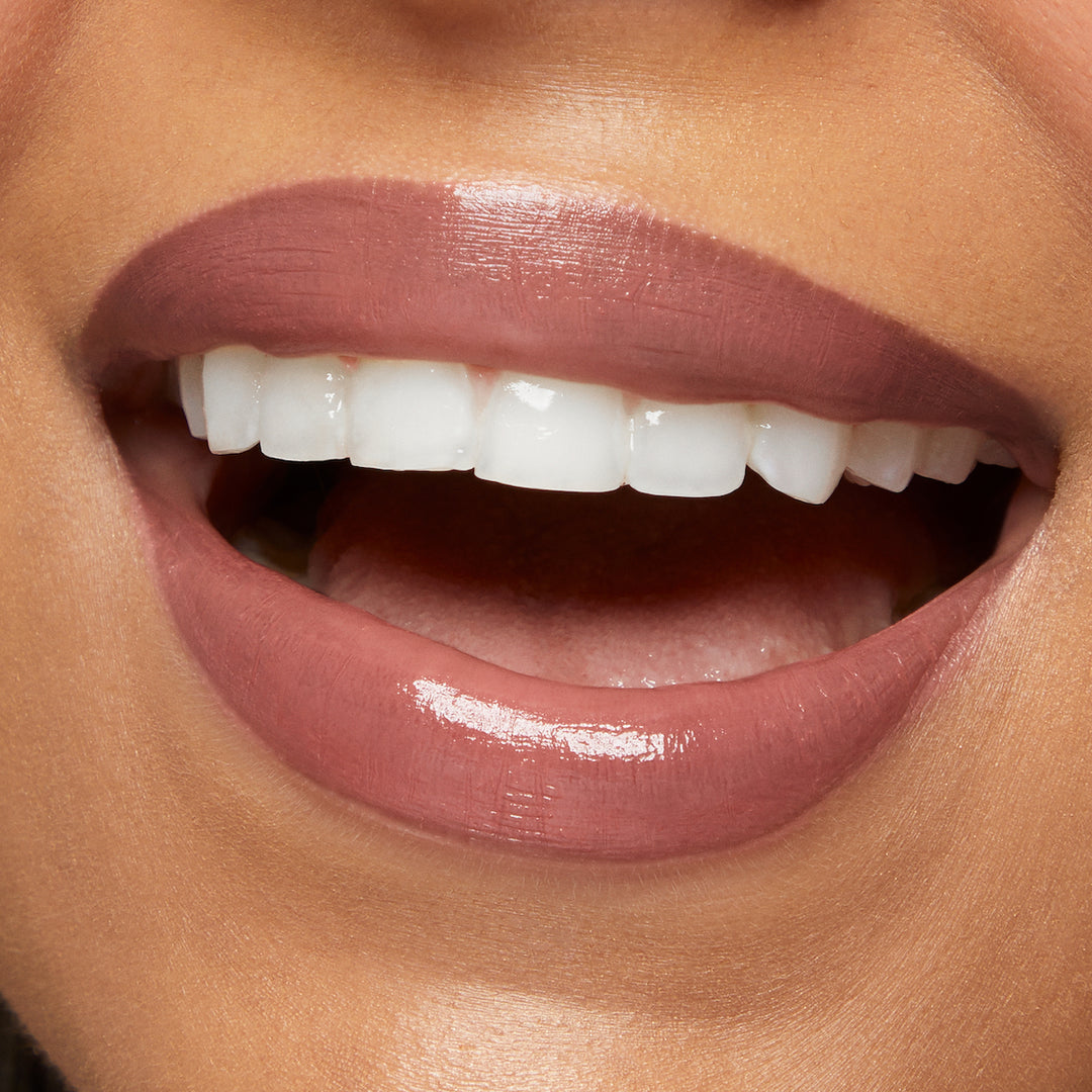 Mary Kay® Supreme Hydrating Lipstick