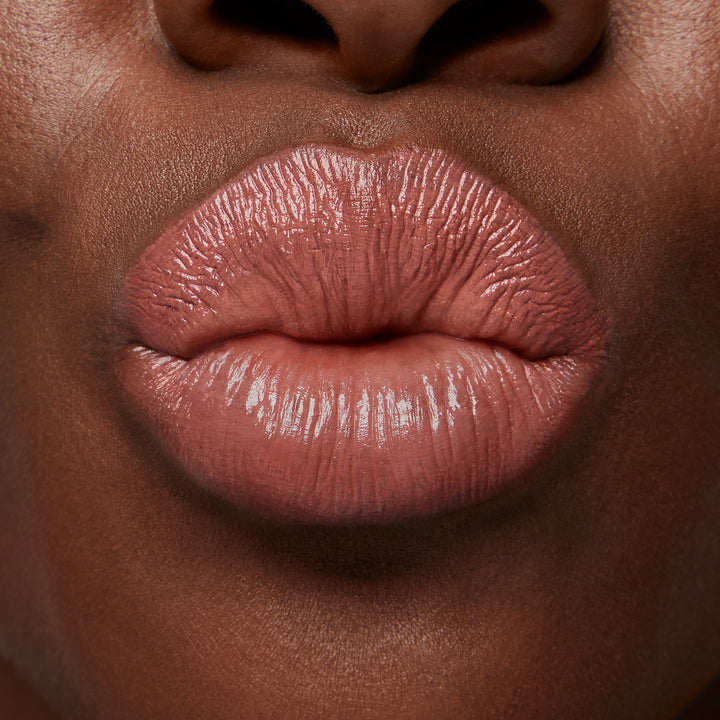 Mary Kay® Supreme Hydrating Lipstick