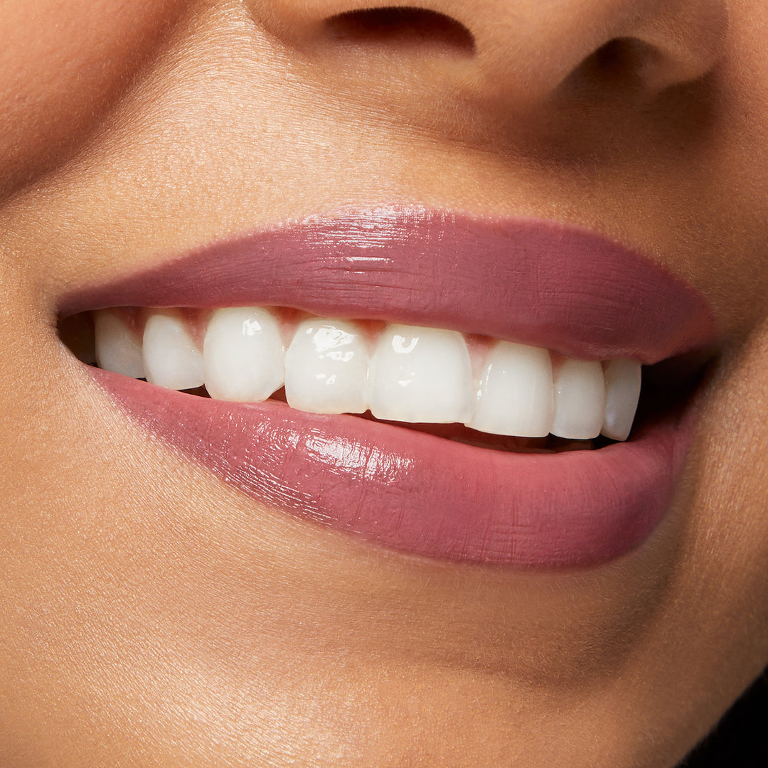 Mary Kay® Supreme Hydrating Lipstick