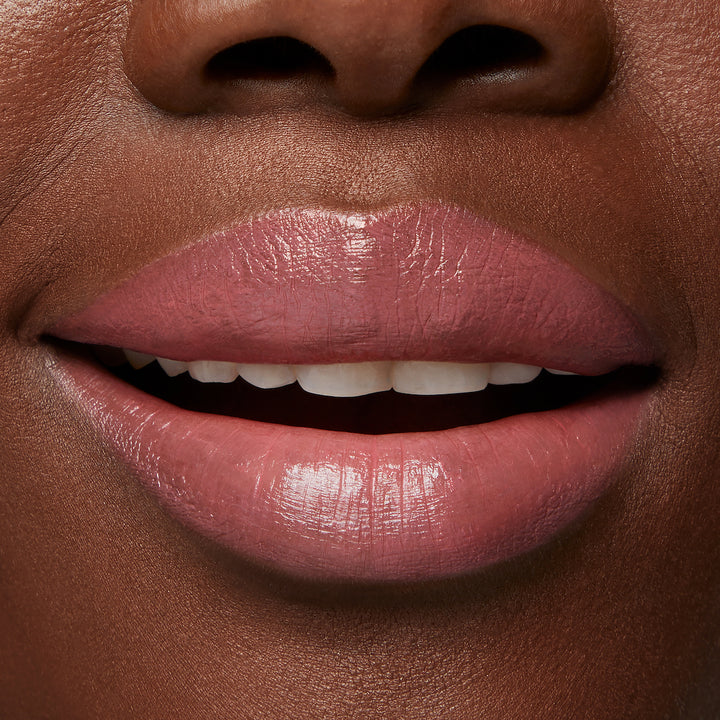 Mary Kay® Supreme Hydrating Lipstick