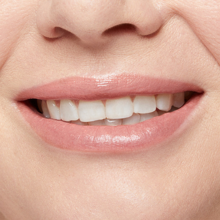 Mary Kay® Supreme Hydrating Lipstick