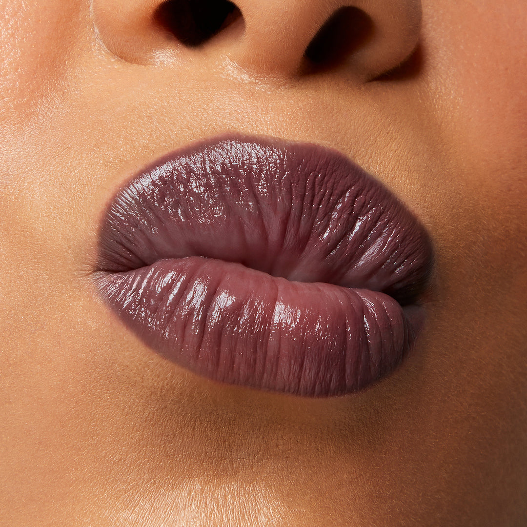 Mary Kay® Supreme Hydrating Lipstick