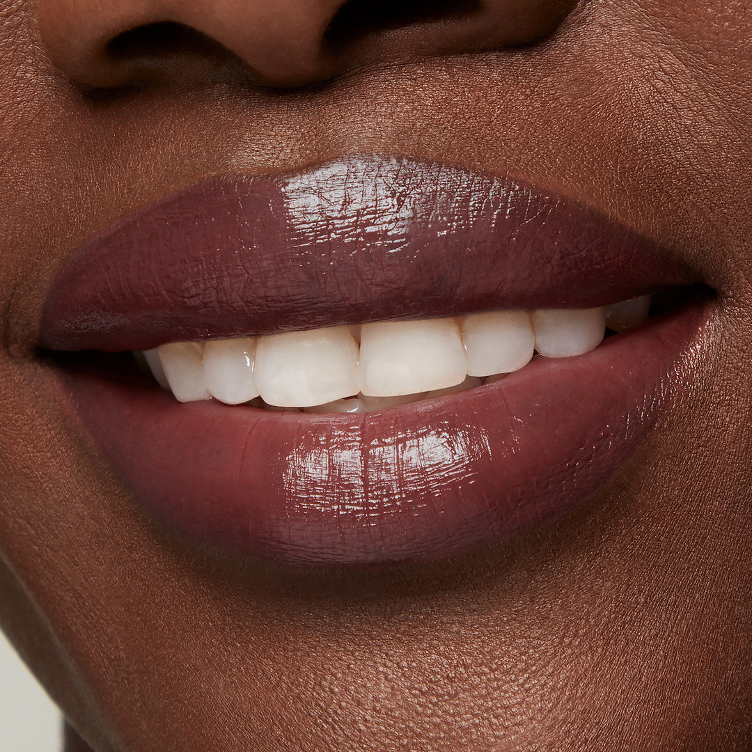 Mary Kay® Supreme Hydrating Lipstick