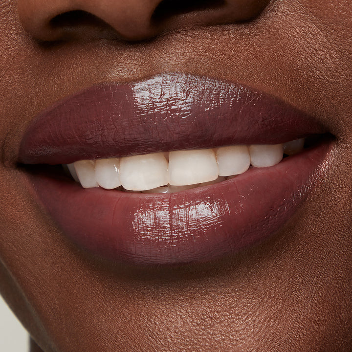 Mary Kay® Supreme Hydrating Lipstick