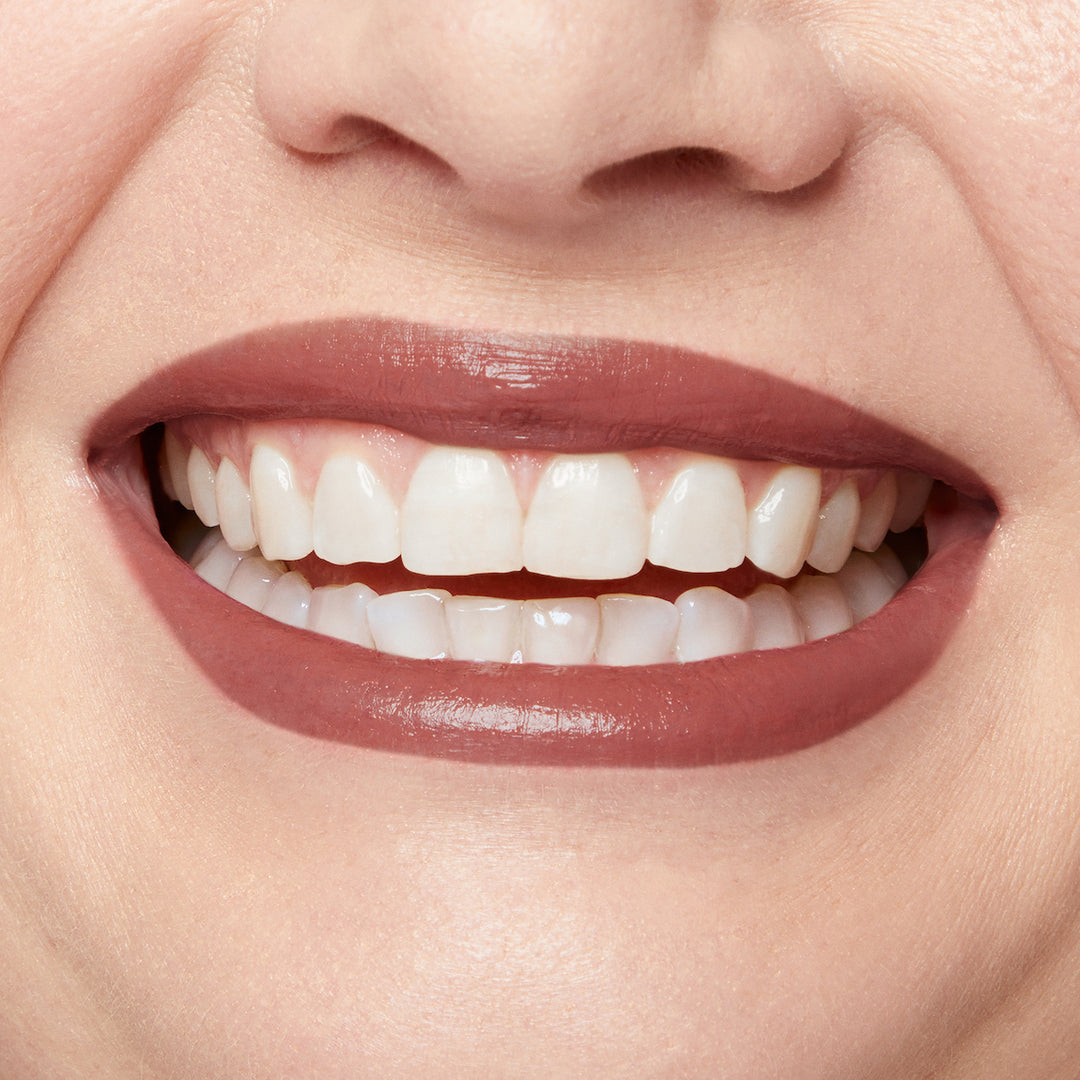 Mary Kay® Supreme Hydrating Lipstick