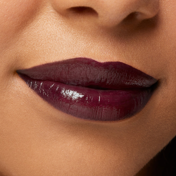 Mary Kay® Supreme Hydrating Lipstick