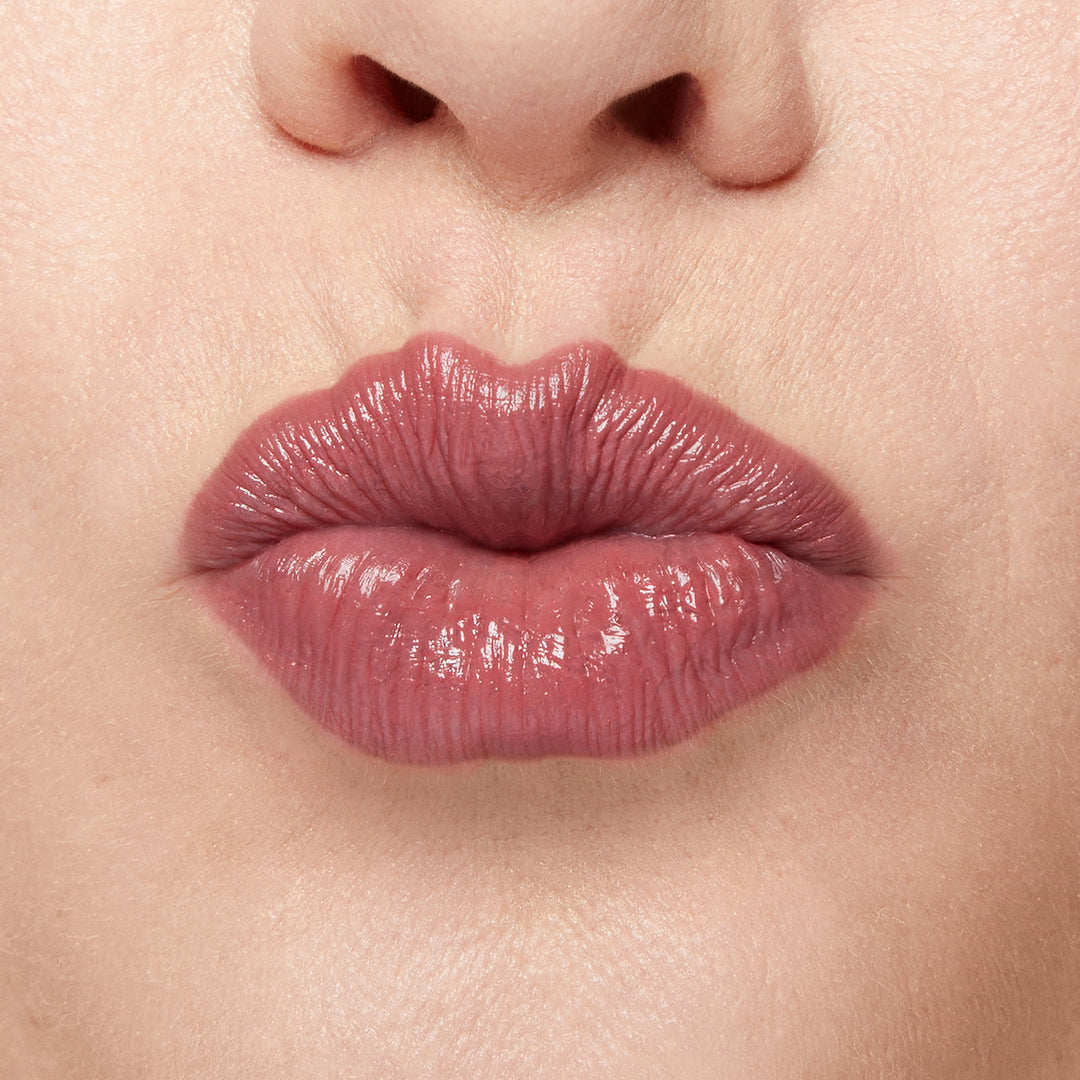 Mary Kay® Supreme Hydrating Lipstick