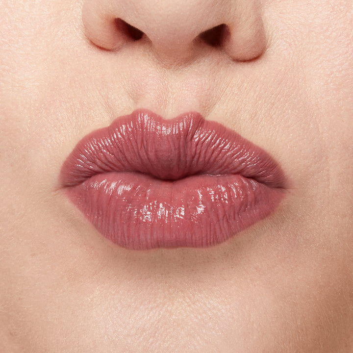 Mary Kay® Supreme Hydrating Lipstick