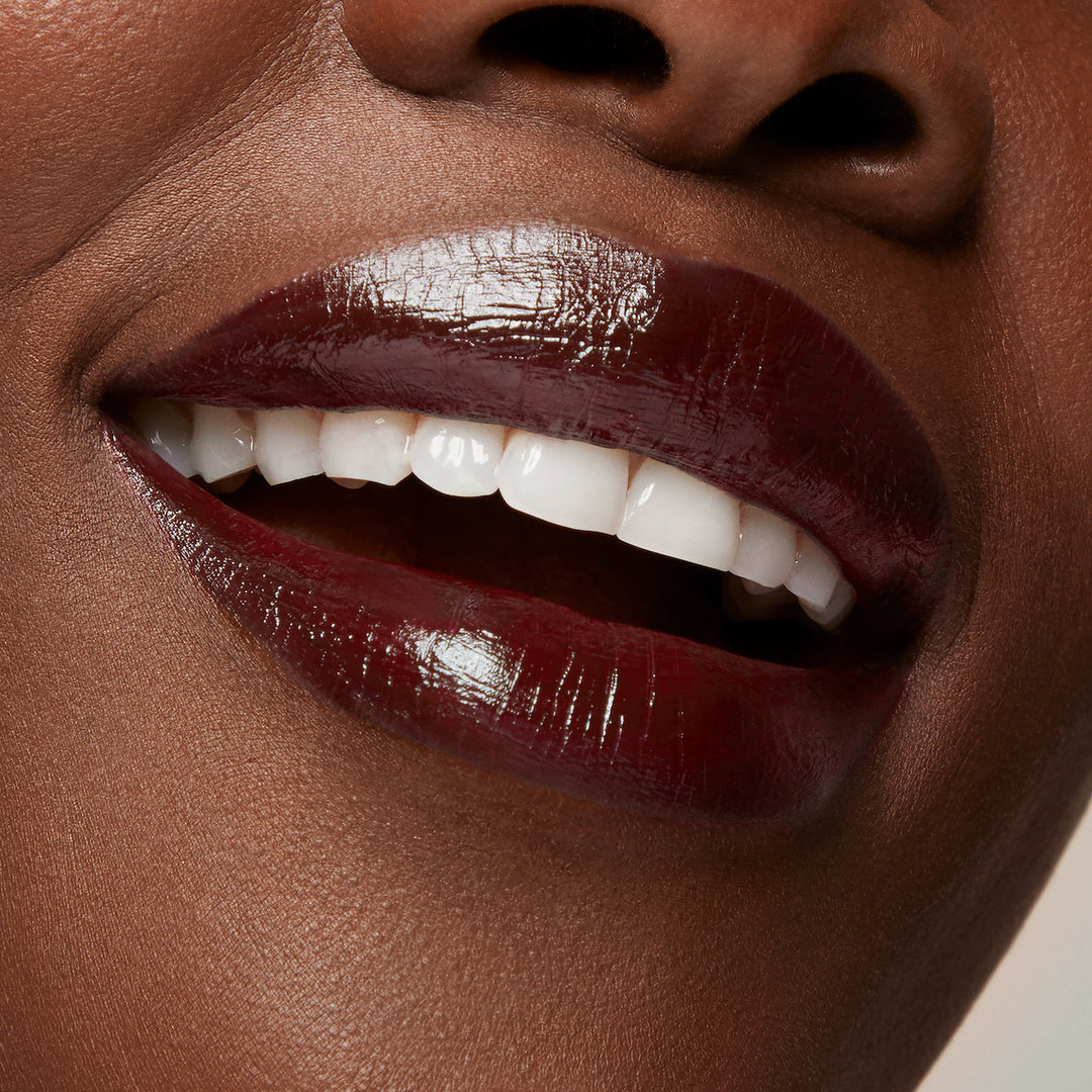 Mary Kay® Supreme Hydrating Lipstick