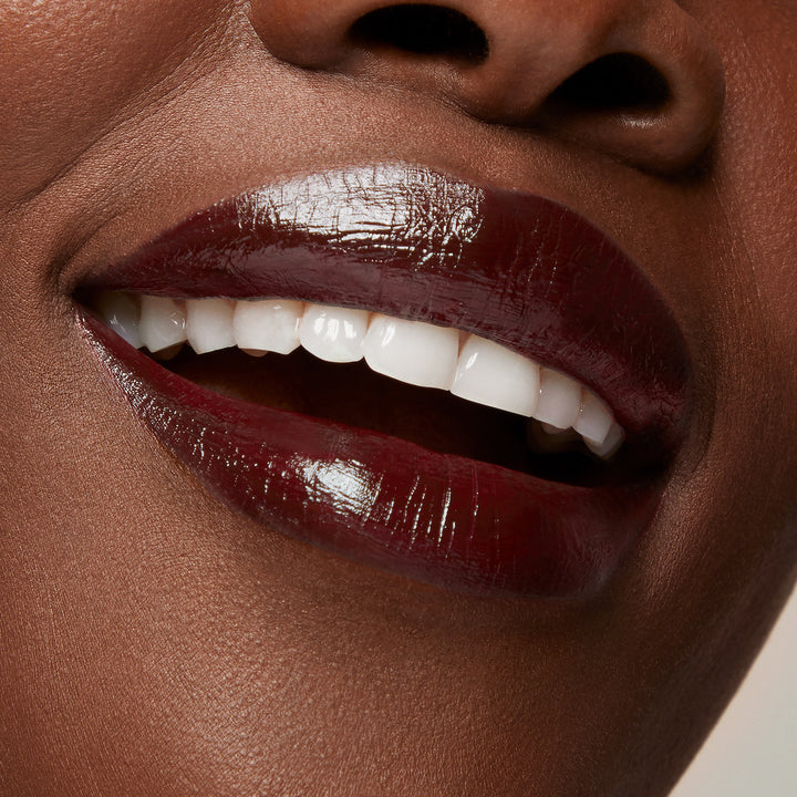 Mary Kay® Supreme Hydrating Lipstick