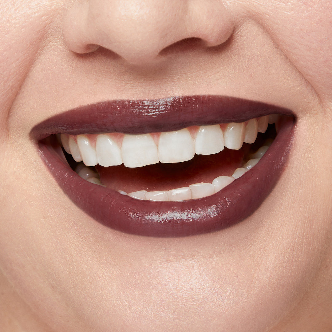 Mary Kay® Supreme Hydrating Lipstick