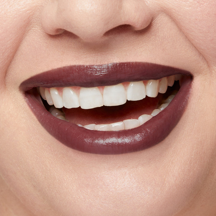 Mary Kay® Supreme Hydrating Lipstick