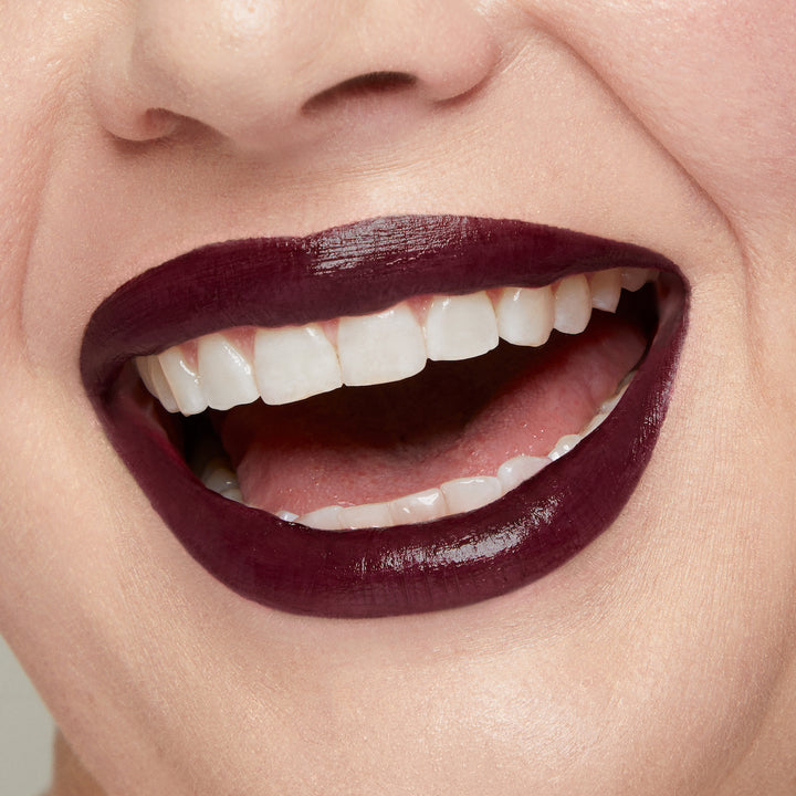 Mary Kay® Supreme Hydrating Lipstick