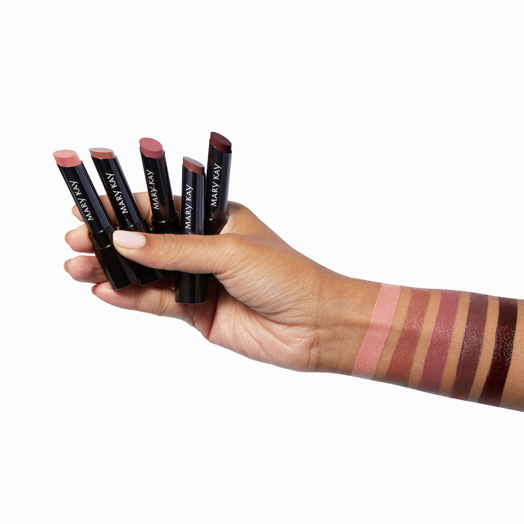 Mary Kay® Supreme Hydrating Lipstick