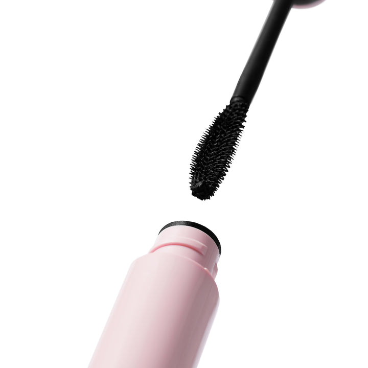 Mary Kay® Great Heights™ Mascara