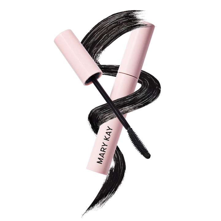 Mary Kay® Great Heights™ Mascara