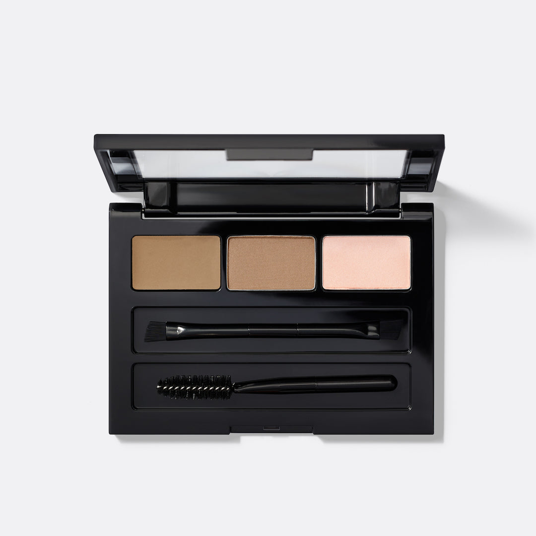 Mary Kay Limited-Edition† Mary Kay® Brow Kit