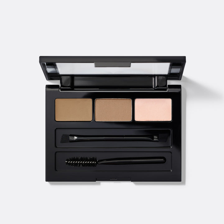 Mary Kay Limited-Edition† Mary Kay® Brow Kit