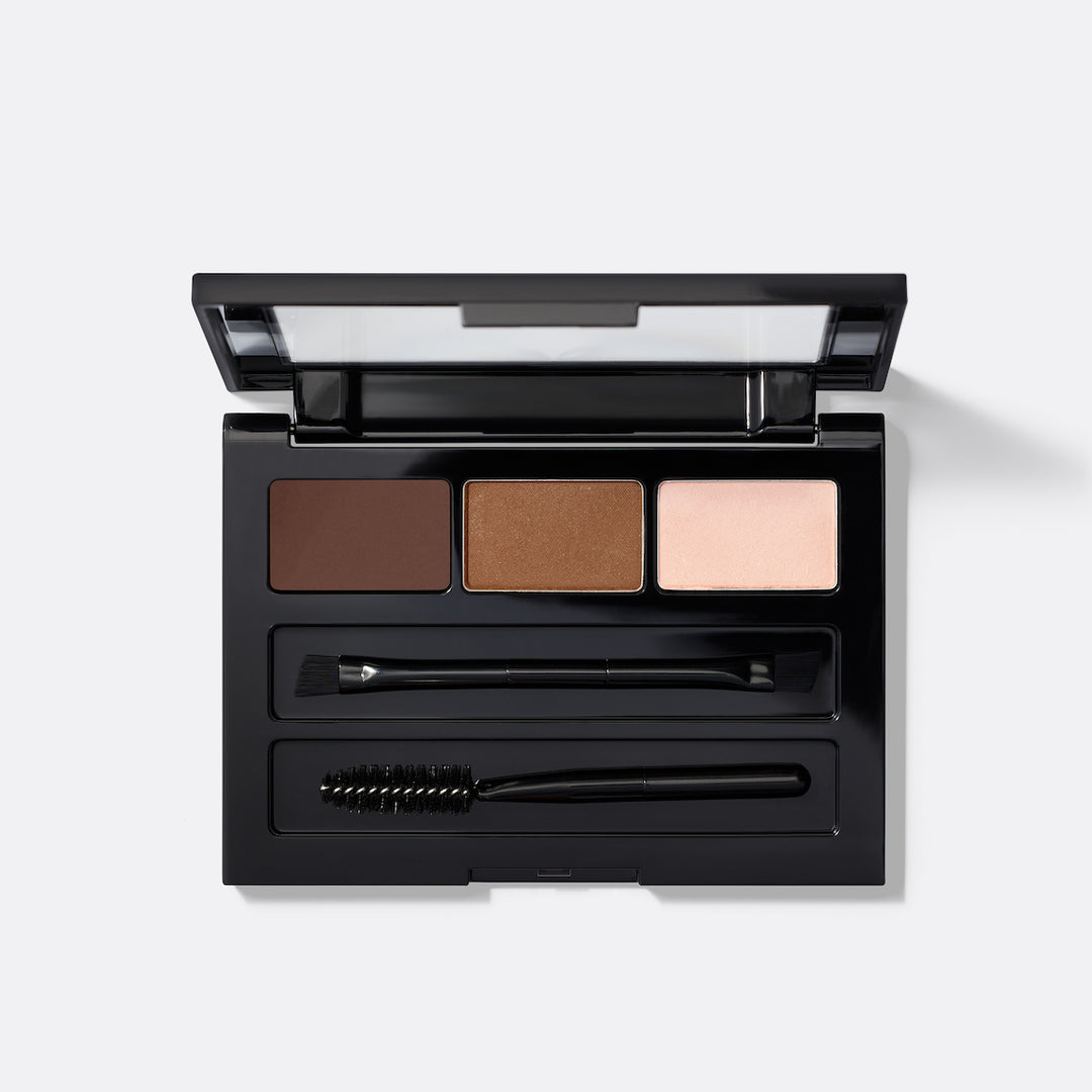 Mary Kay Limited-Edition† Mary Kay® Brow Kit