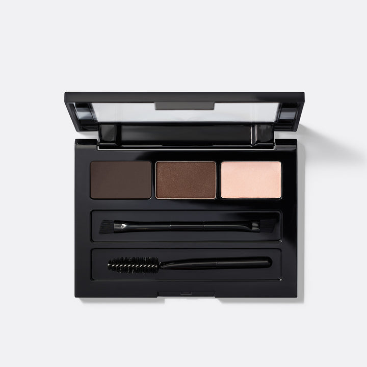 Mary Kay Limited-Edition† Mary Kay® Brow Kit