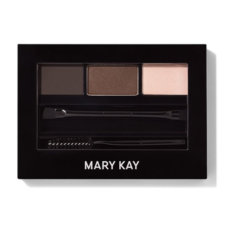 Mary Kay Limited-Edition† Mary Kay® Brow Kit